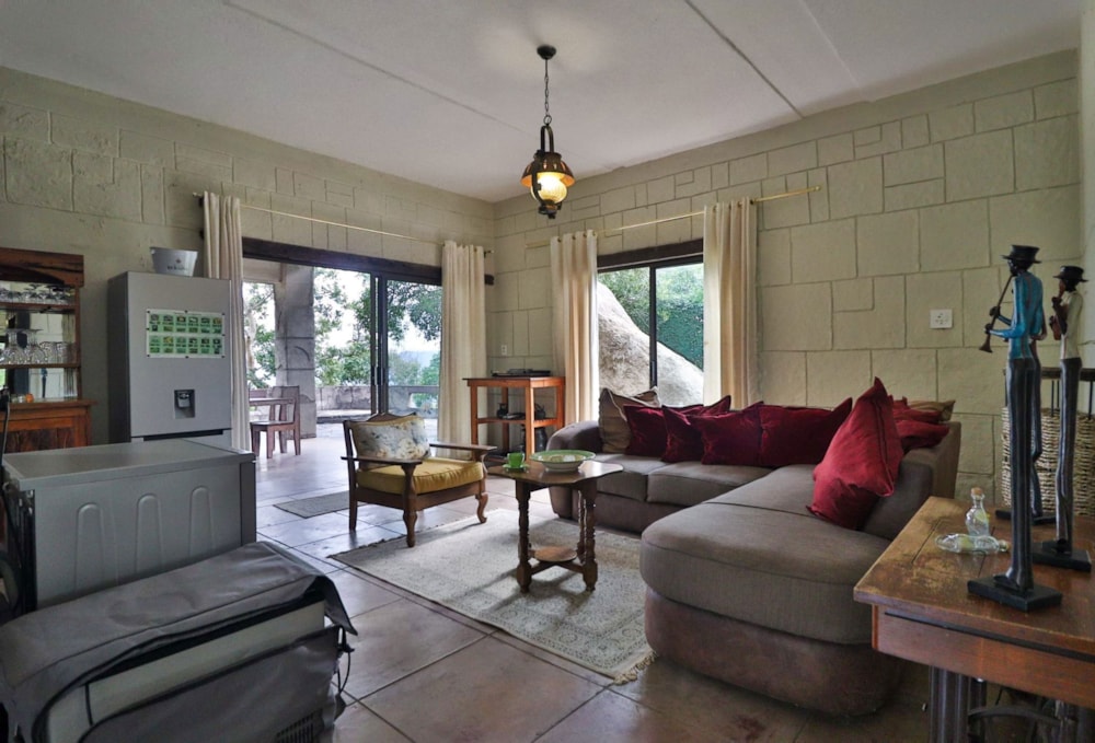 Game farm for sale in Mbombela Rural (Nelspruit Rural) - 1NK1695385