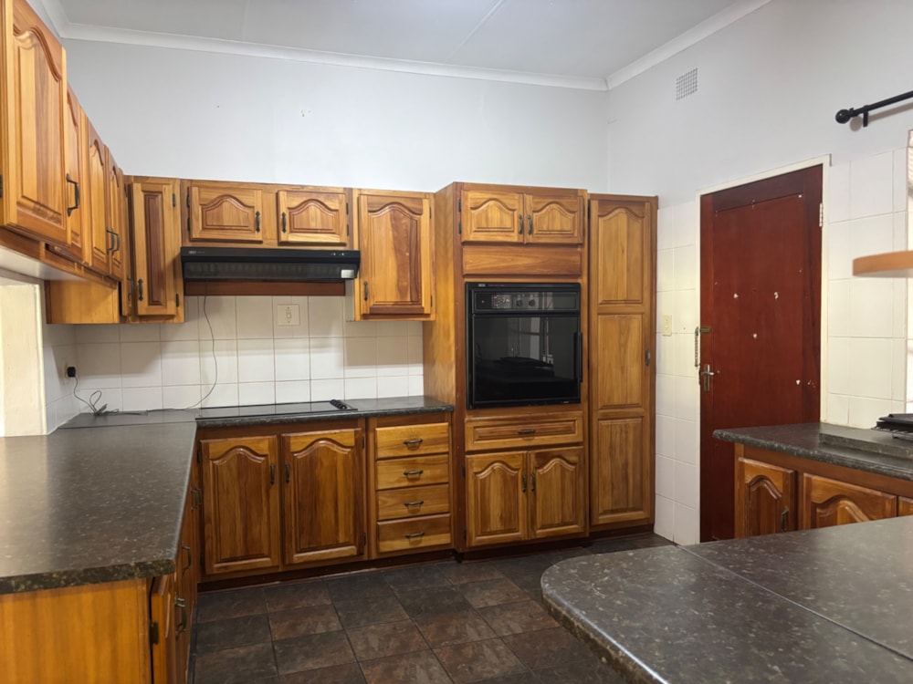 House sold in Barberton - 1NK1693629 House sold in Barberton - 1NK1693629