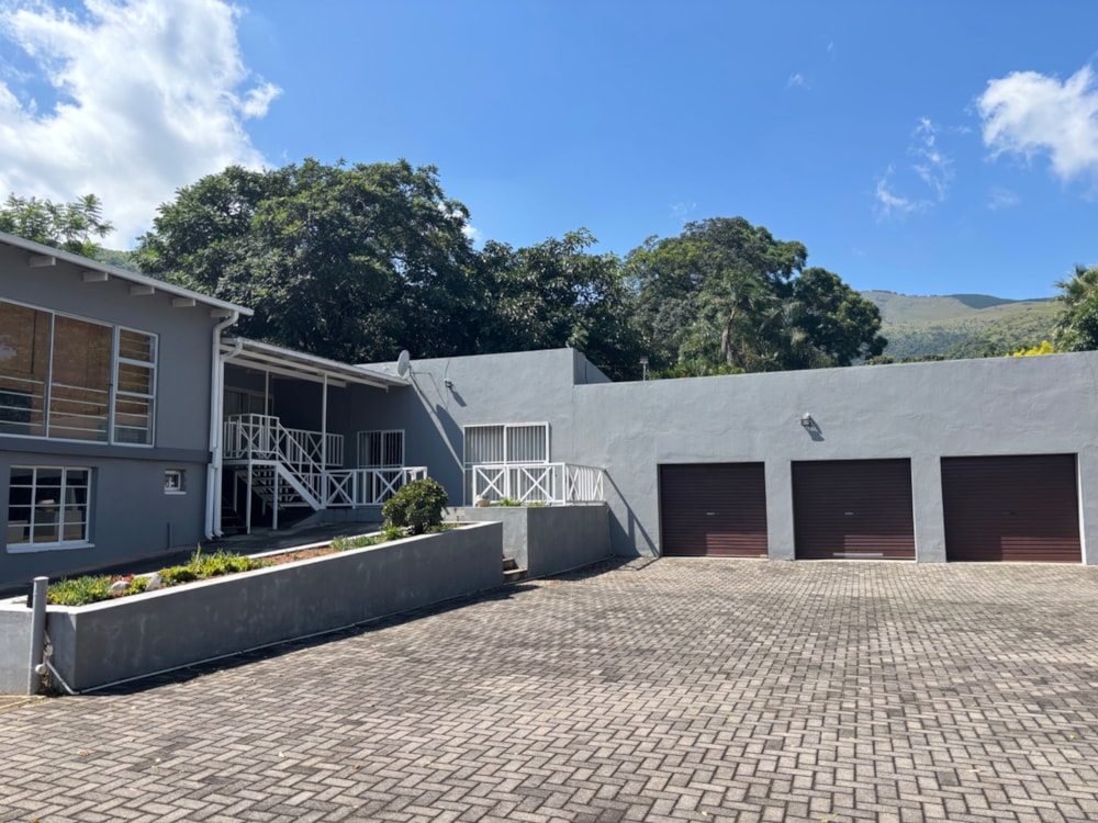 House sold in Barberton - 1NK1693629 House sold in Barberton - 1NK1693629