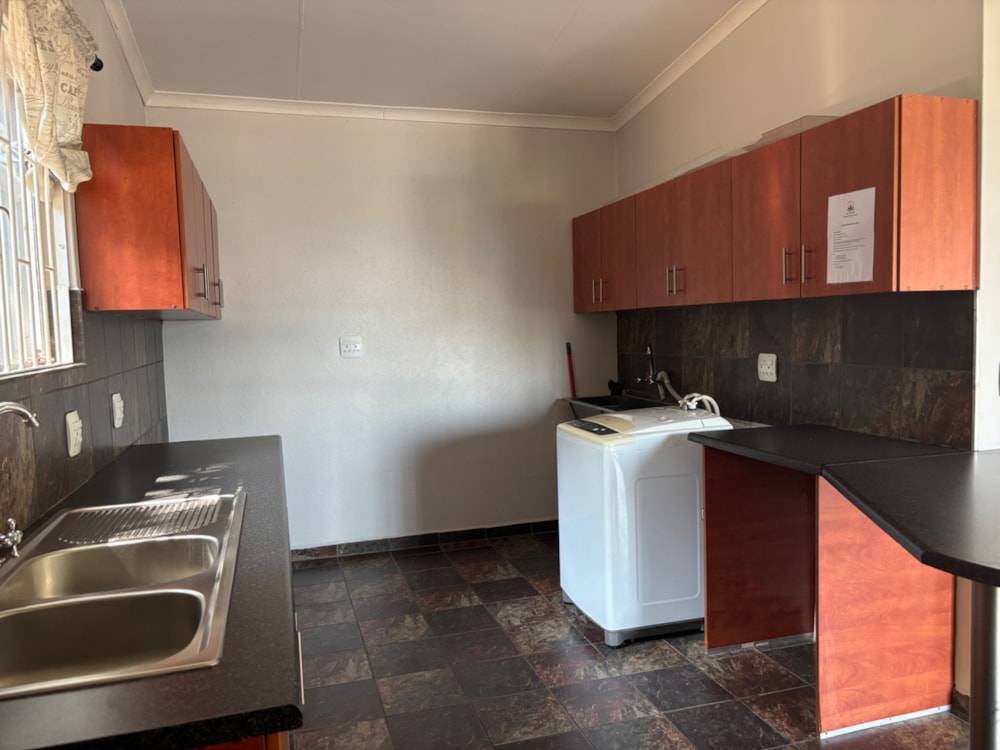 House sold in Barberton - 1NK1693629 House sold in Barberton - 1NK1693629