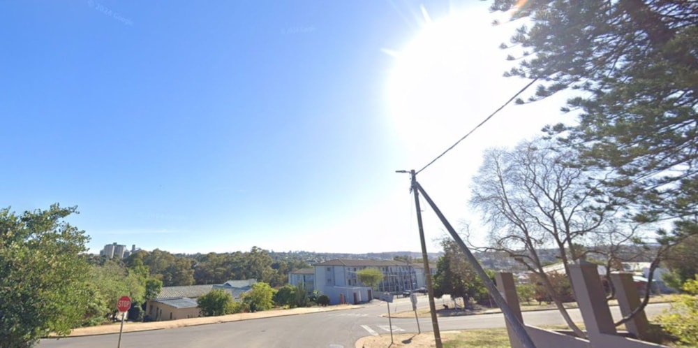 Residential vacant land for sale in Dalsig, Malmesbury - 1MS1693657