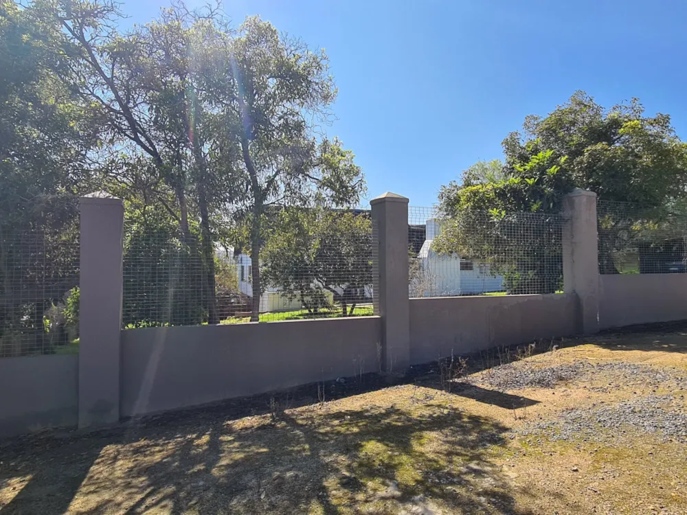 Residential vacant land for sale in Dalsig, Malmesbury - 1MS1693655
