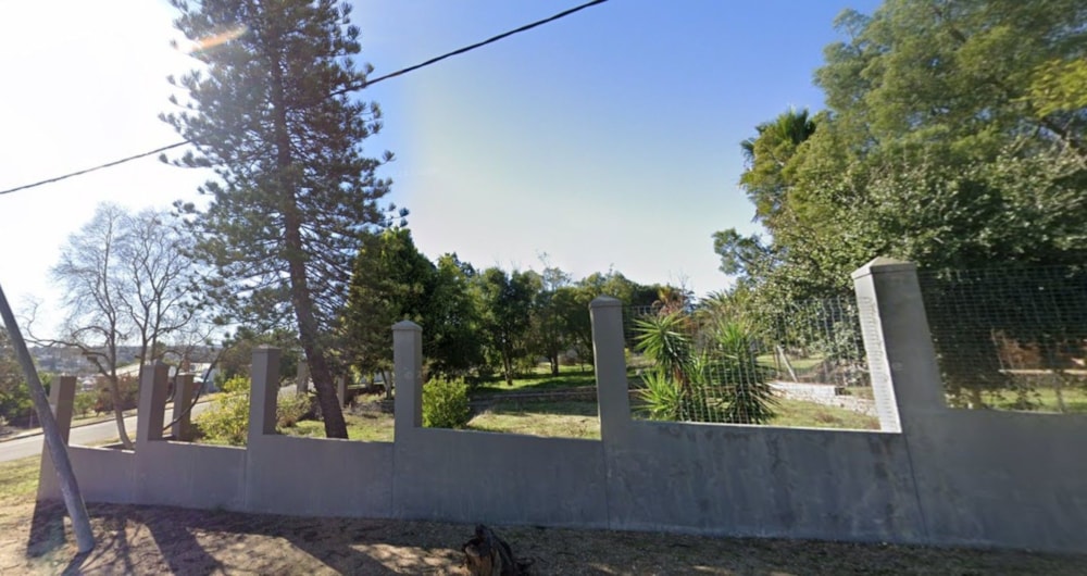 Residential vacant land sold in Dalsig, Malmesbury - 1MS1693652 Residential vacant land sold in Dalsig, Malmesbury - 1MS1693652