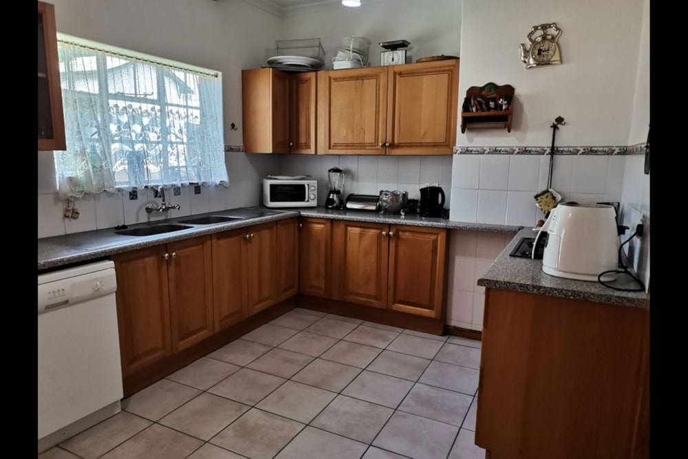 House for sale in Waterval-boven - 1DS1693620