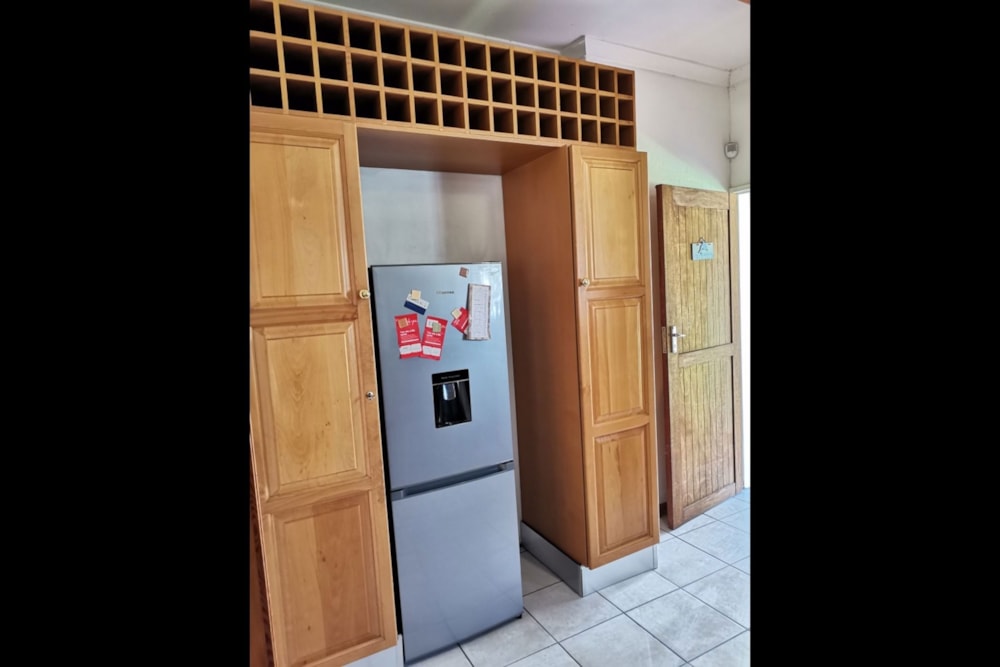 House for sale in Waterval-boven - 1DS1693620