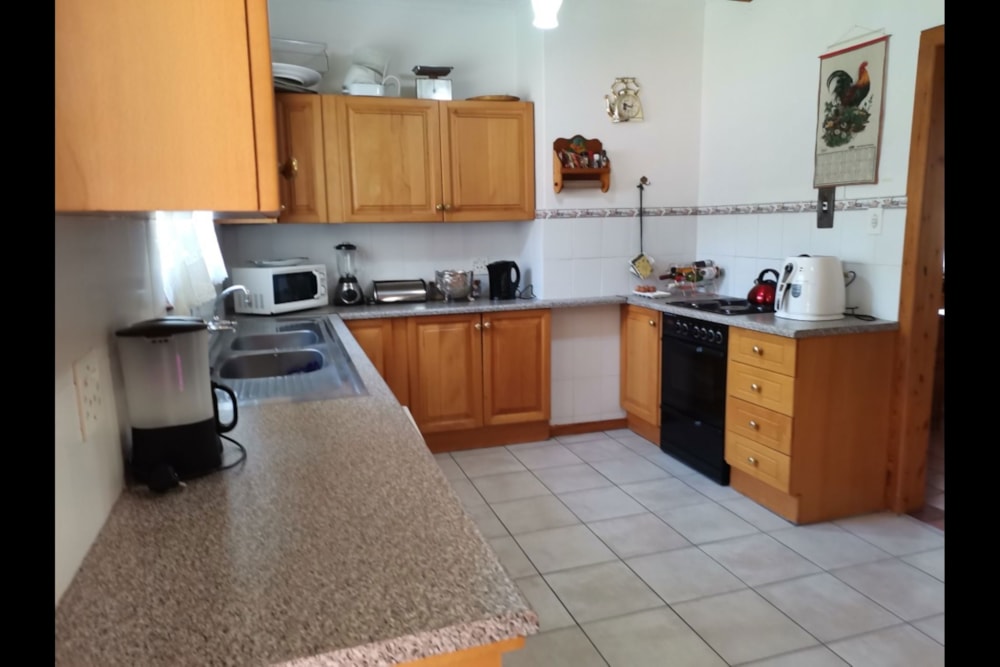 House for sale in Waterval-boven - 1DS1693620