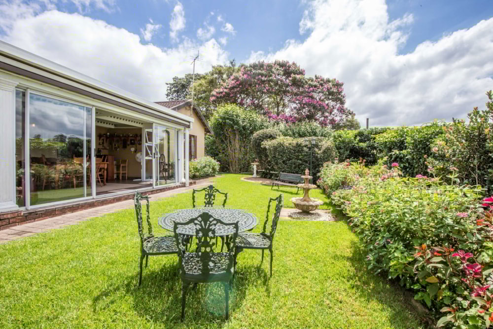 Townhouse sold in Gillitts - 1KF1693808 Townhouse sold in Gillitts - 1KF1693808