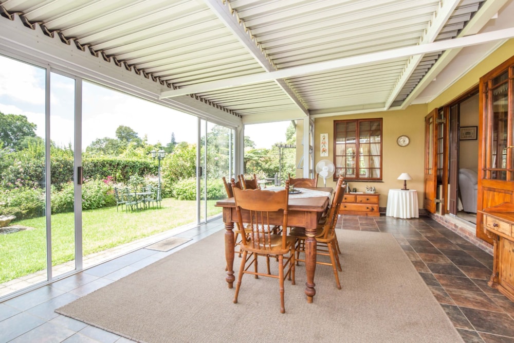 Townhouse sold in Gillitts - 1KF1693808 Townhouse sold in Gillitts - 1KF1693808