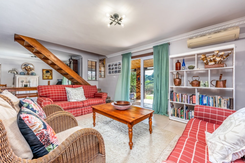 Townhouse sold in Gillitts - 1KF1694594 Townhouse sold in Gillitts - 1KF1694594