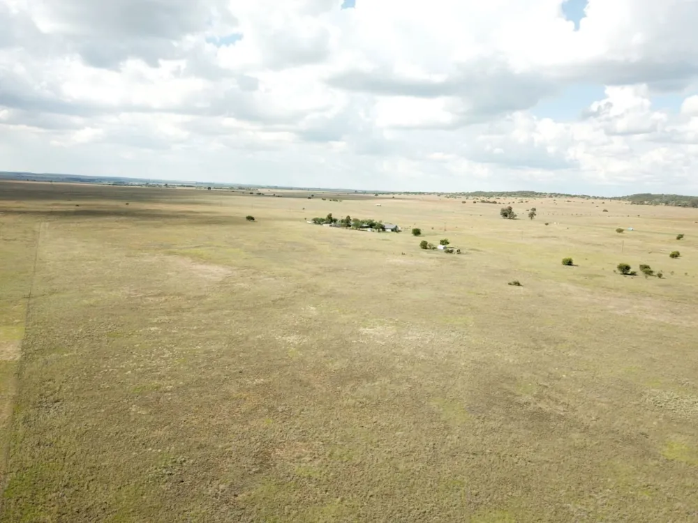 Mixed use farm sold in Bloemfontein Rural - 1BX1694233 Mixed use farm sold in Bloemfontein Rural - 1BX1694233