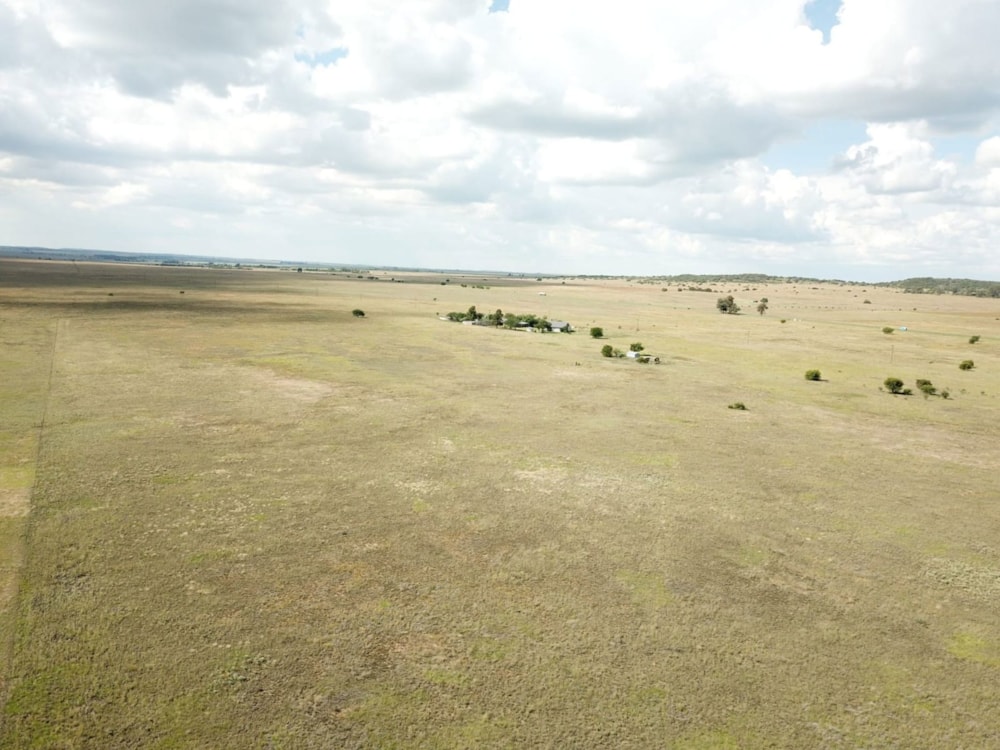 Mixed use farm sold in Bloemfontein Rural - 1BX1694233 Mixed use farm sold in Bloemfontein Rural - 1BX1694233