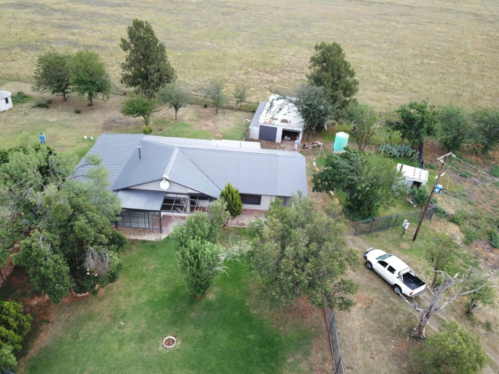 Mixed use farm sold in Bloemfontein Rural - 1BX1694233 Mixed use farm sold in Bloemfontein Rural - 1BX1694233