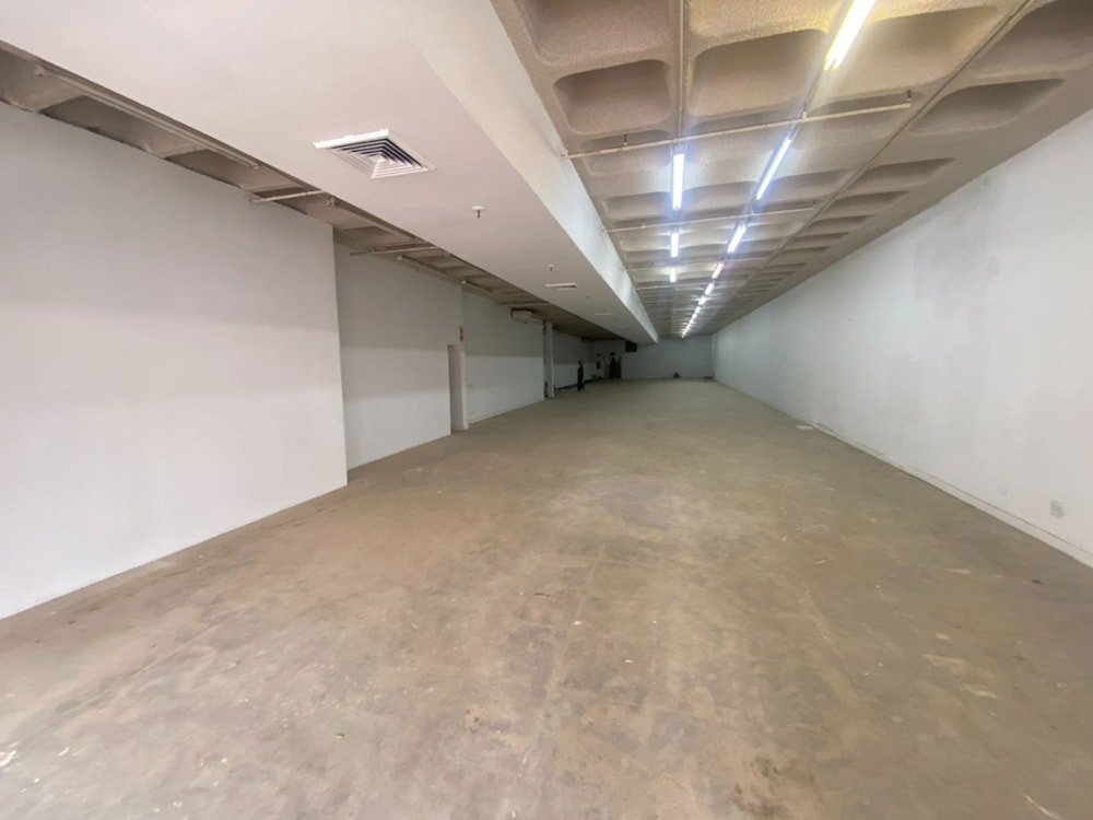 Commercial retail property to rent in Pietermaritzburg Central - 1PM1693648 Commercial retail property to rent in Pietermaritzburg Central - 1PM1693648