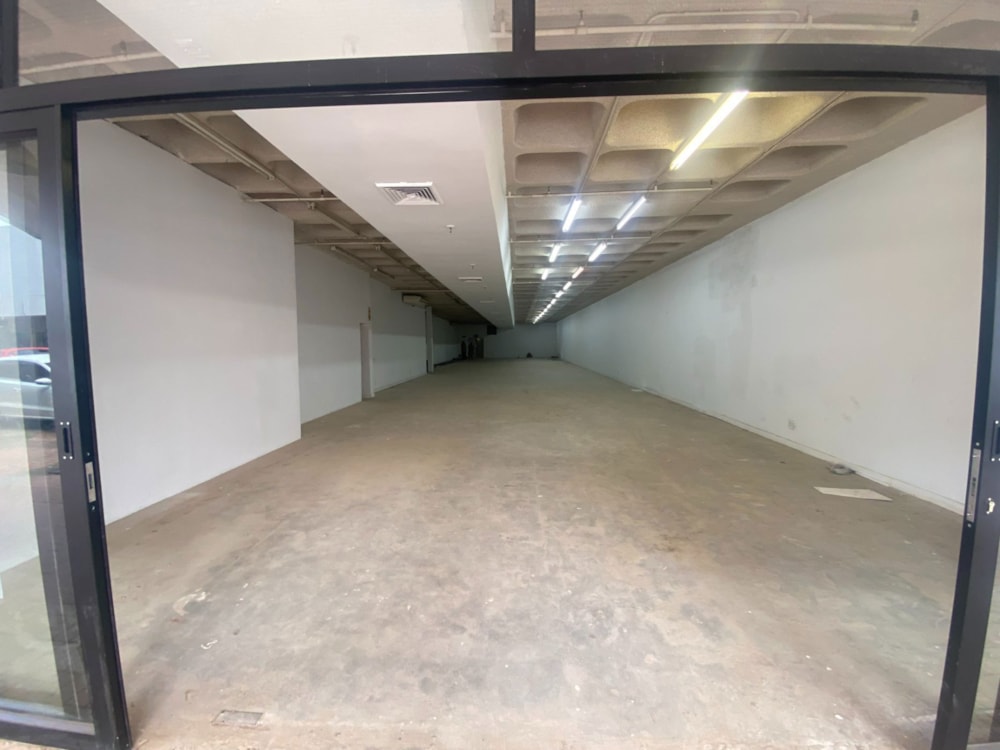 Commercial retail property to rent in Pietermaritzburg Central - 1PM1693648 Commercial retail property to rent in Pietermaritzburg Central - 1PM1693648
