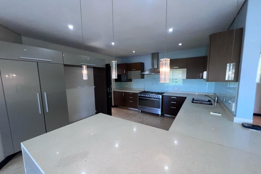 Townhouse let in Westville - 1WP1693654 Townhouse let in Westville - 1WP1693654