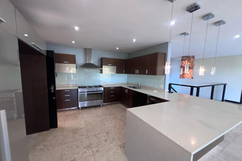 Townhouse let in Westville - 1WP1693654 Townhouse let in Westville - 1WP1693654