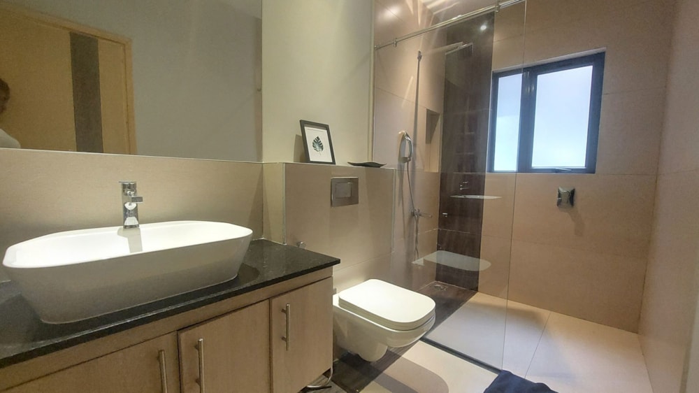 Apartment to rent in Kileleshwa, Kenya - 3KE1695822 Apartment to rent in Kileleshwa, Kenya - 3KE1695822