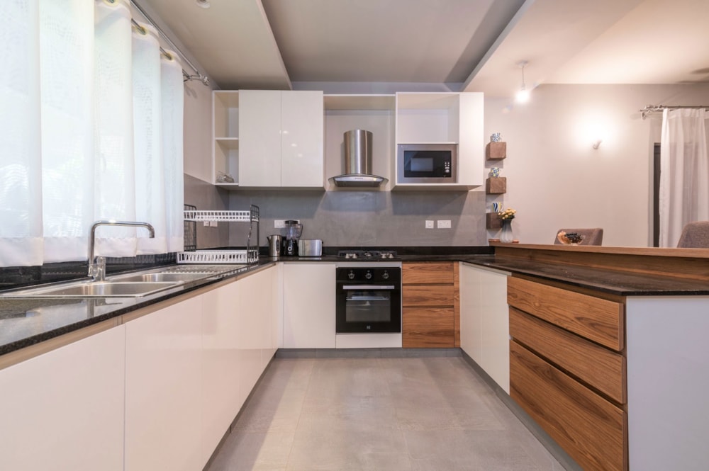 Apartment to rent in Kileleshwa, Kenya - 3KE1695822 Apartment to rent in Kileleshwa, Kenya - 3KE1695822