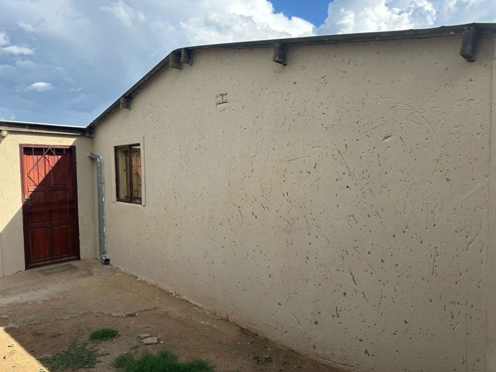 House for sale in Rocklands, Kagisanong - 1BX1693719