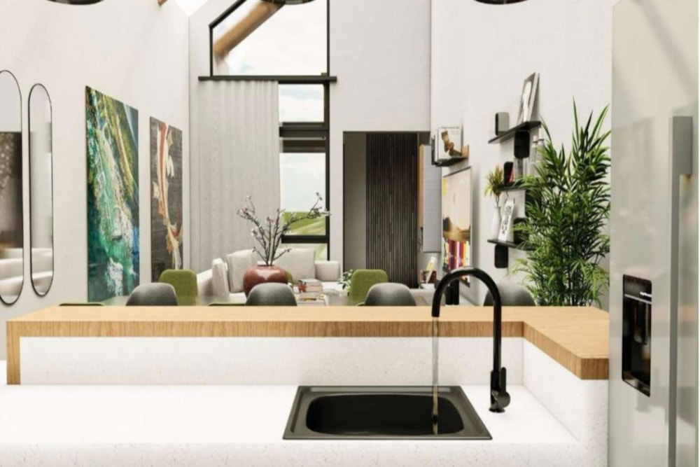 Cluster for sale in Pomona , Zimbabwe - 3ZB1693726 Cluster for sale in Pomona , Zimbabwe - 3ZB1693726