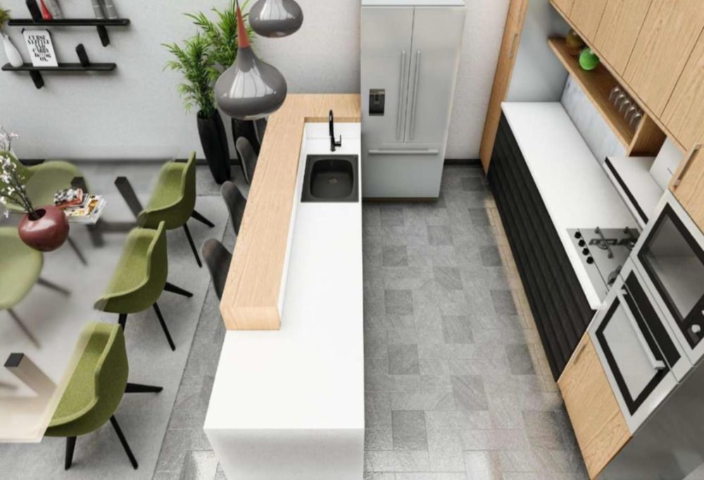 Cluster for sale in Pomona , Zimbabwe - 3ZB1693726 Cluster for sale in Pomona , Zimbabwe - 3ZB1693726