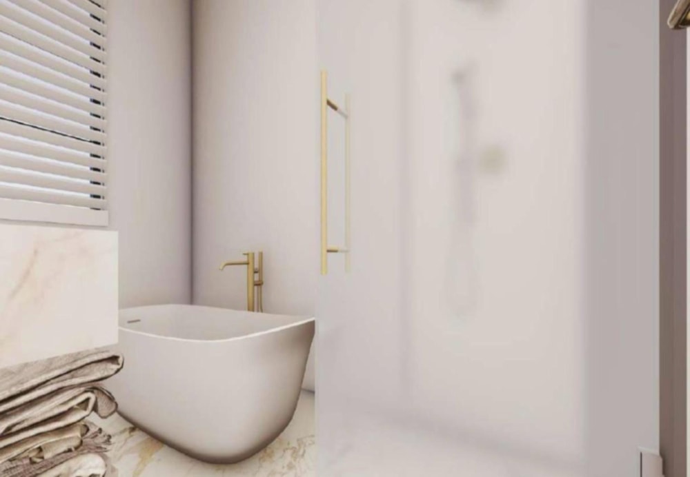 Cluster for sale in Pomona , Zimbabwe - 3ZB1693726 Cluster for sale in Pomona , Zimbabwe - 3ZB1693726