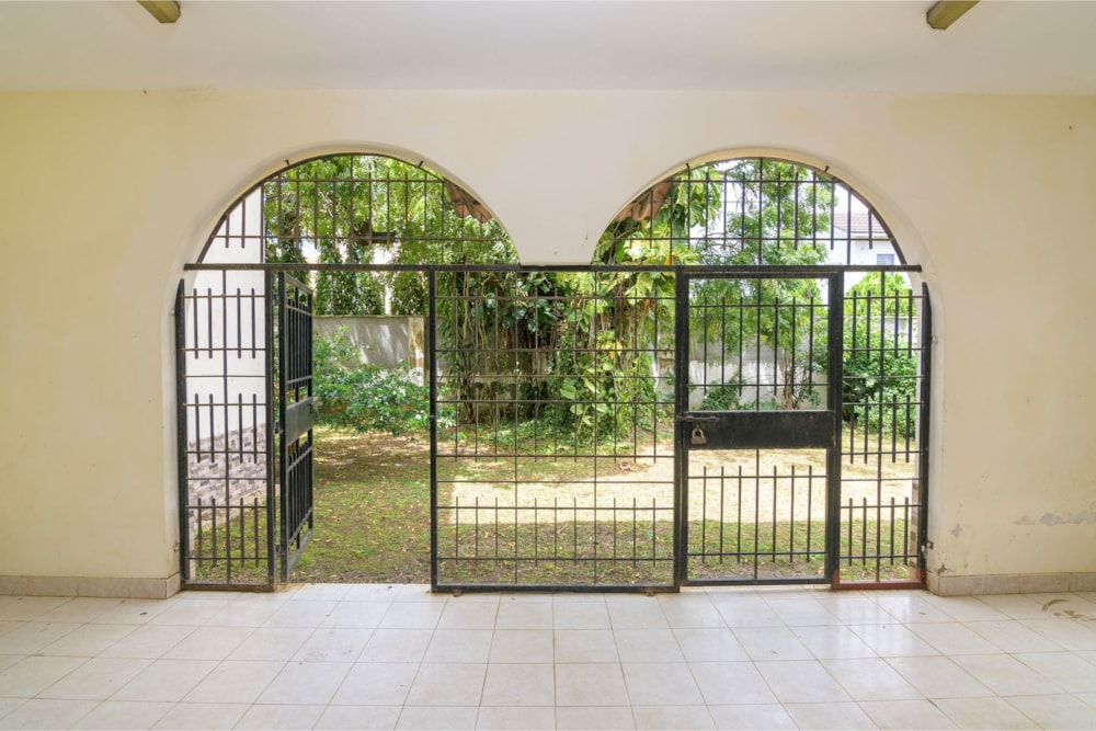 Double-storey house to rent in Nyali, Kenya - 3KE1693728 Double-storey house to rent in Nyali, Kenya - 3KE1693728