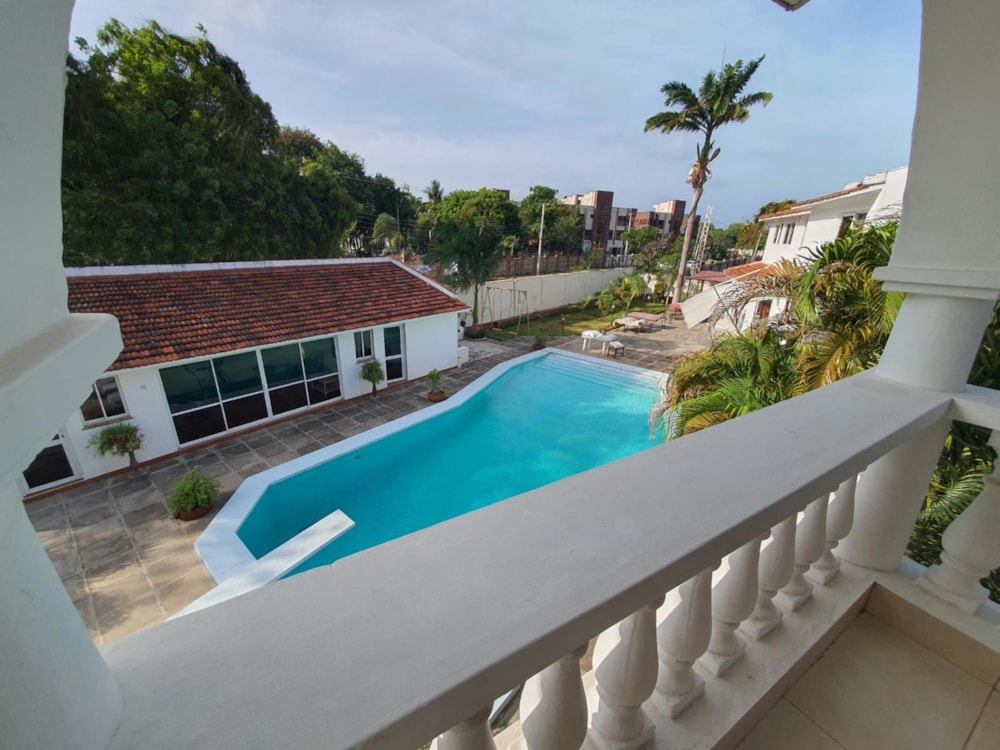 House to rent in Nyali, Kenya - 3KE1693905 House to rent in Nyali, Kenya - 3KE1693905