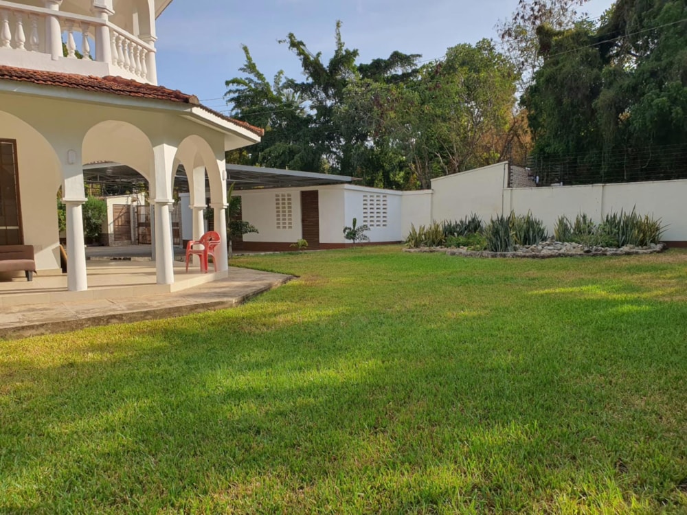House to rent in Nyali, Kenya - 3KE1693905 House to rent in Nyali, Kenya - 3KE1693905