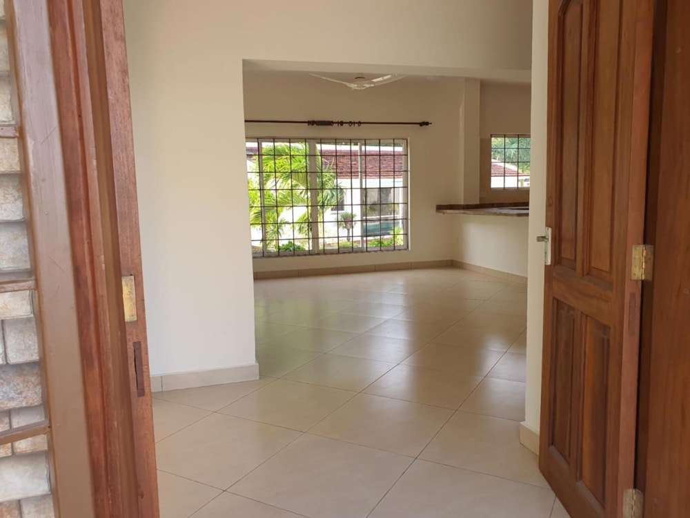House to rent in Nyali, Kenya - 3KE1693905 House to rent in Nyali, Kenya - 3KE1693905