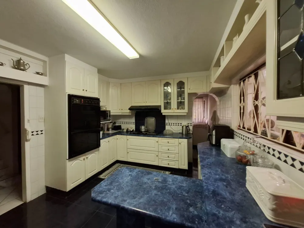 House to rent in Cliffdale - 1KF1693778