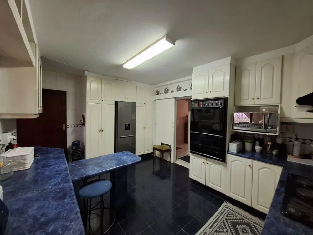 House to rent in Cliffdale - 1KF1693778