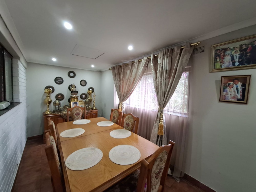 House to rent in Cliffdale - 1KF1693778 House to rent in Cliffdale - 1KF1693778