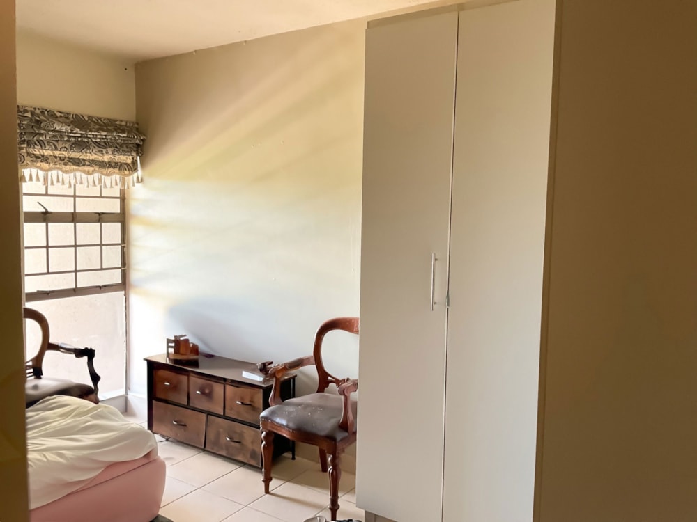 Townhouse for sale in Bendor - 1PS1713816 Townhouse for sale in Bendor - 1PS1713816