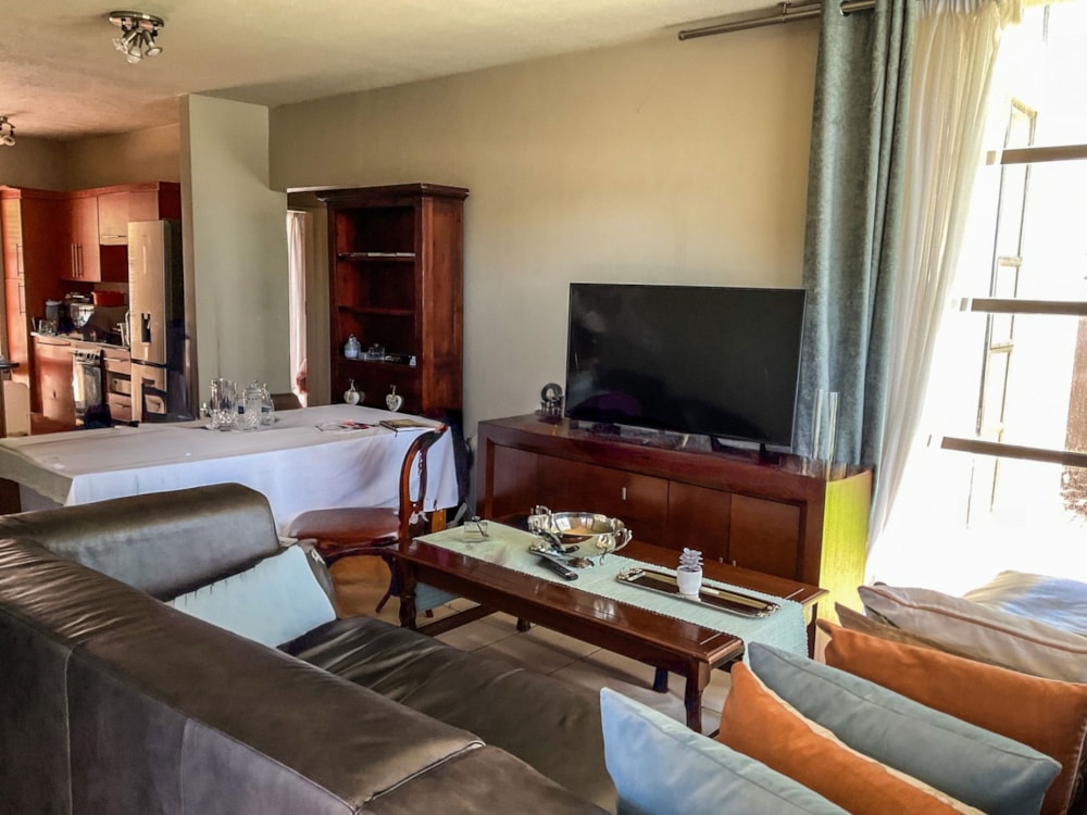 Townhouse for sale in Bendor - 1PS1713816 Townhouse for sale in Bendor - 1PS1713816