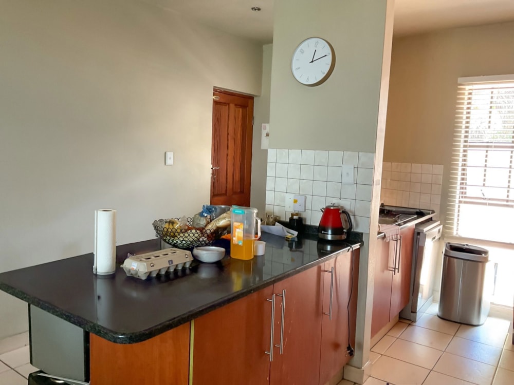 Townhouse for sale in Bendor - 1PS1713816 Townhouse for sale in Bendor - 1PS1713816