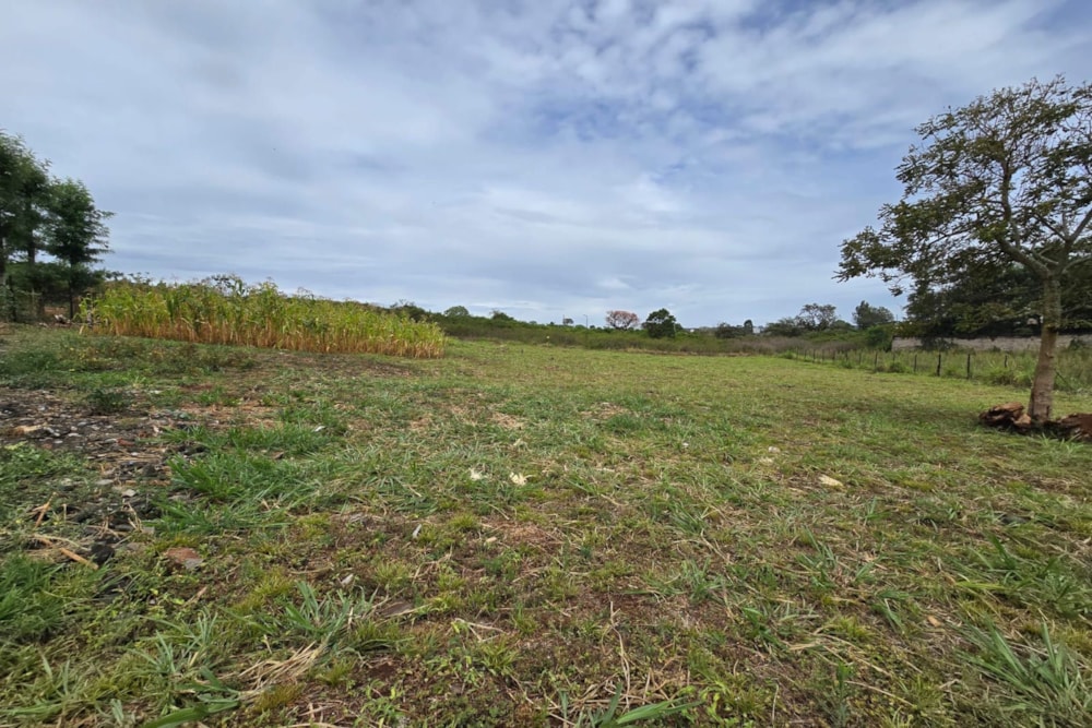 Residential vacant land for sale in Runda , Kenya - 3KE1718393 Residential vacant land for sale in Runda , Kenya - 3KE1718393