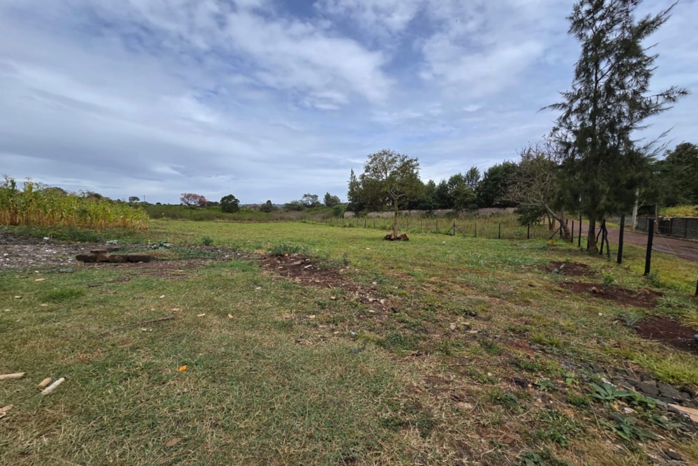 Residential vacant land for sale in Runda , Kenya - 3KE1718393 Residential vacant land for sale in Runda , Kenya - 3KE1718393