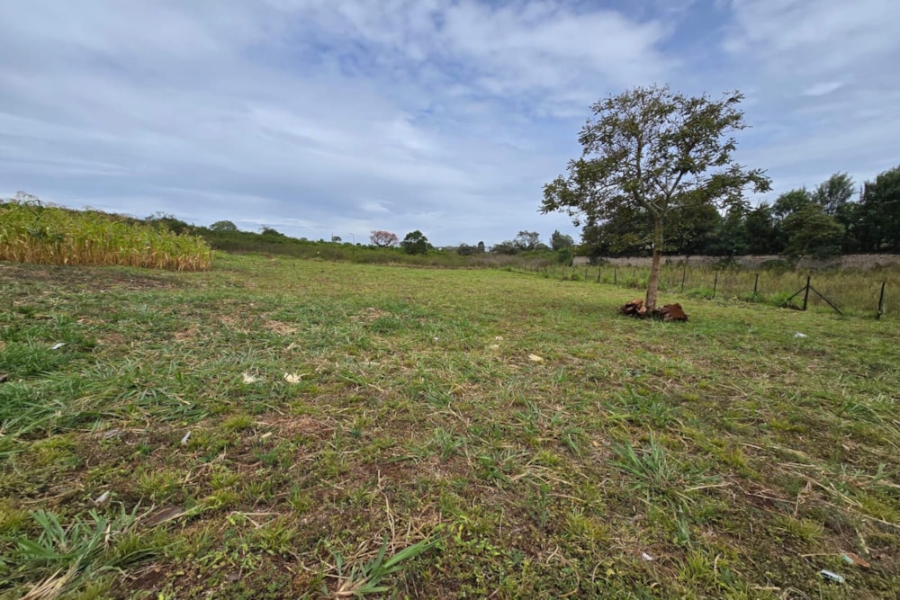 Residential vacant land for sale in Runda , Kenya - 3KE1718393 Residential vacant land for sale in Runda , Kenya - 3KE1718393