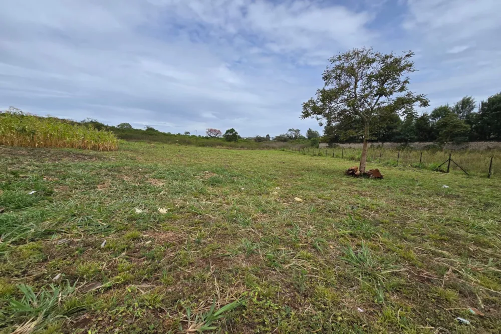 Residential vacant land for sale in Runda , Kenya - 3KE1734755 Residential vacant land for sale in Runda , Kenya - 3KE1734755