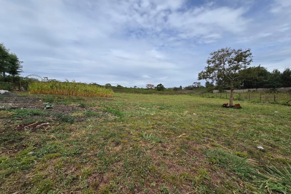 Residential vacant land for sale in Runda , Kenya - 3KE1718393 Residential vacant land for sale in Runda , Kenya - 3KE1718393