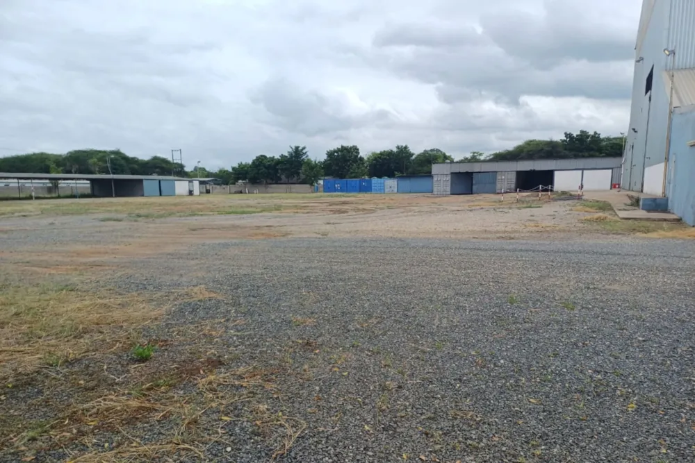 Commercial Building for sale in Tete, Tete, Mozambique - 3MQ1693761 Commercial Building for sale in Tete, Tete, Mozambique - 3MQ1693761