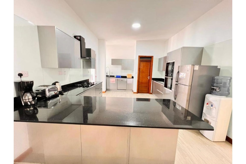 Apartment to rent in Westlands, Kenya - 3KE1693749