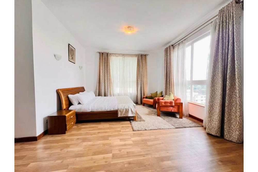 Apartment to rent in Westlands, Kenya - 3KE1693749