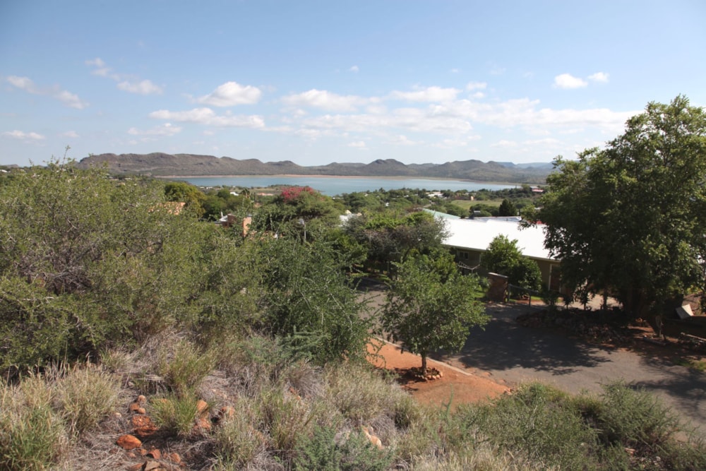 Vacant land sold in Vanderkloof - 1KK1693790 Vacant land sold in Vanderkloof - 1KK1693790