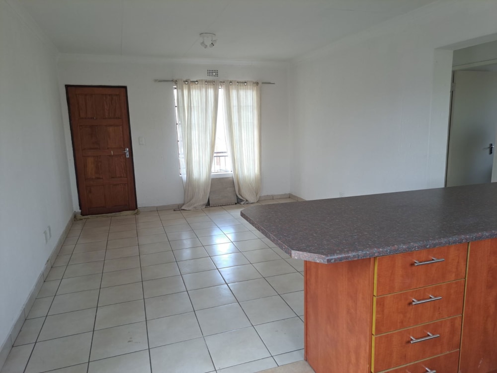 House let in Kempton Park West - ENL1693995 House let in Kempton Park West - ENL1693995