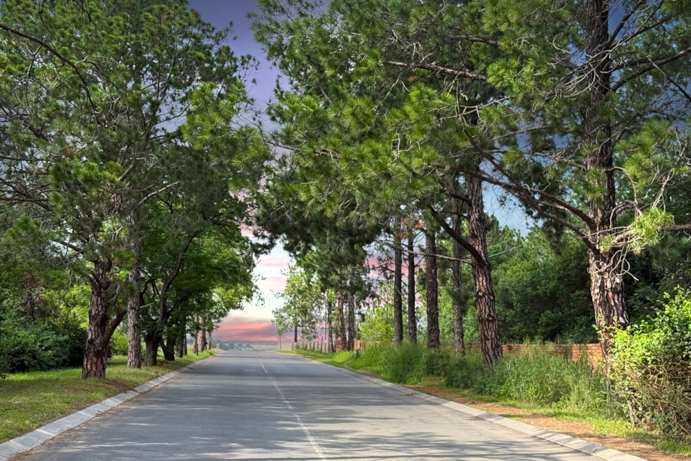 Farm vacant land for sale in Lanseria - FW1693771 Farm vacant land for sale in Lanseria - FW1693771