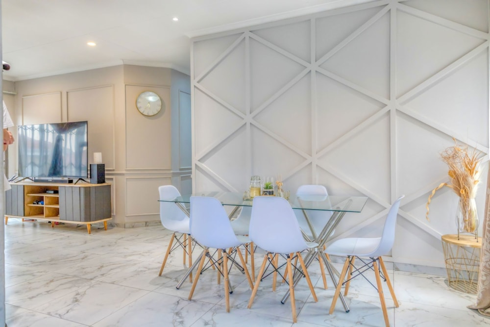 House for sale in Zandspruit - RAN1693791