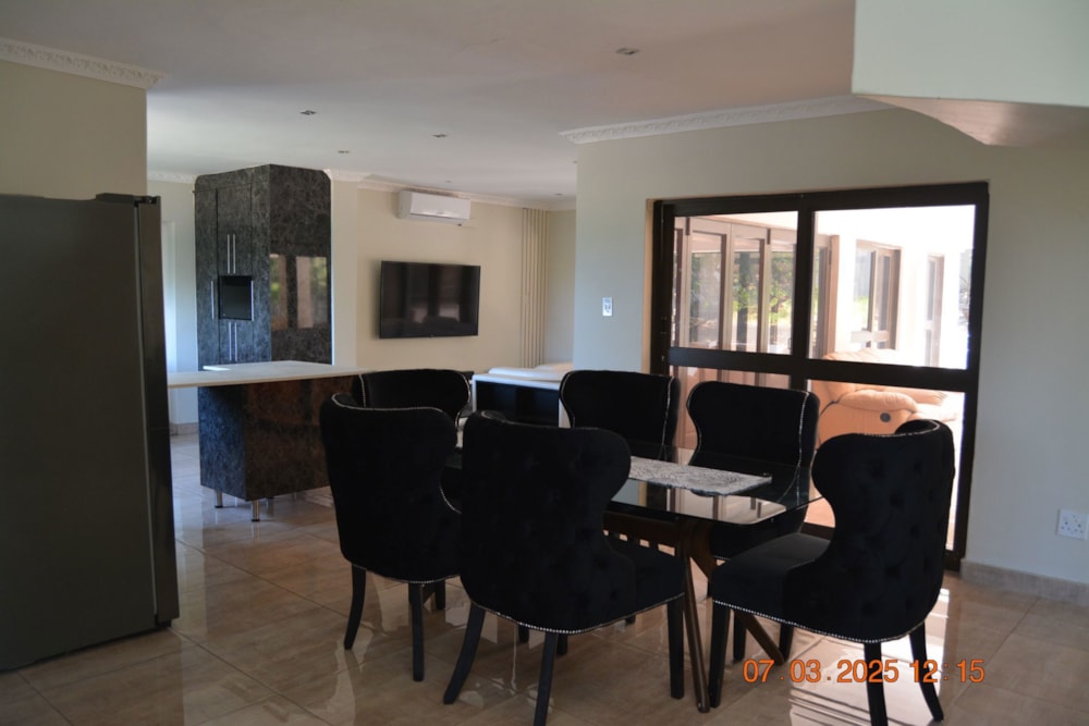 Double-storey house let in Drum Rock - 1NS1702796 Double-storey house let in Drum Rock - 1NS1702796