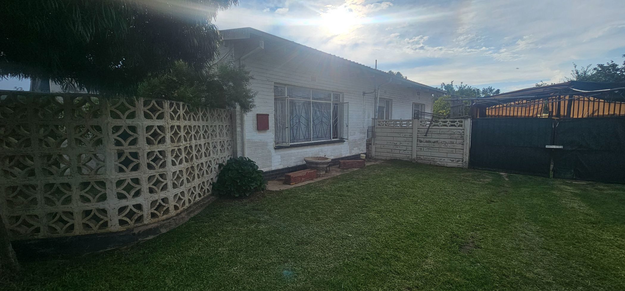 House for sale in Sonlandpark - 1VT1694100